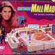 Image for article titled Nintendo Takes Over Malls Across America